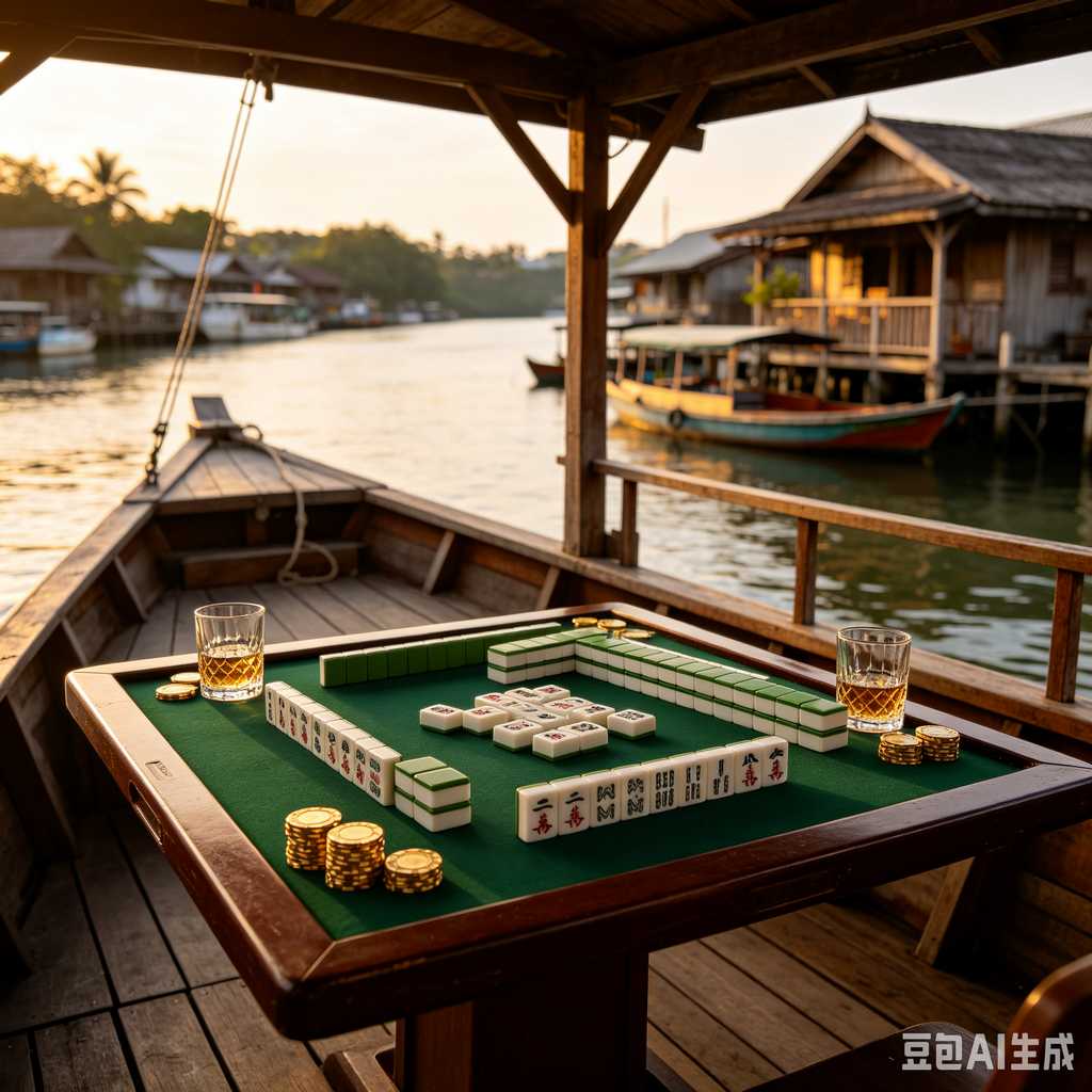 BurlingtonVT,mahjong