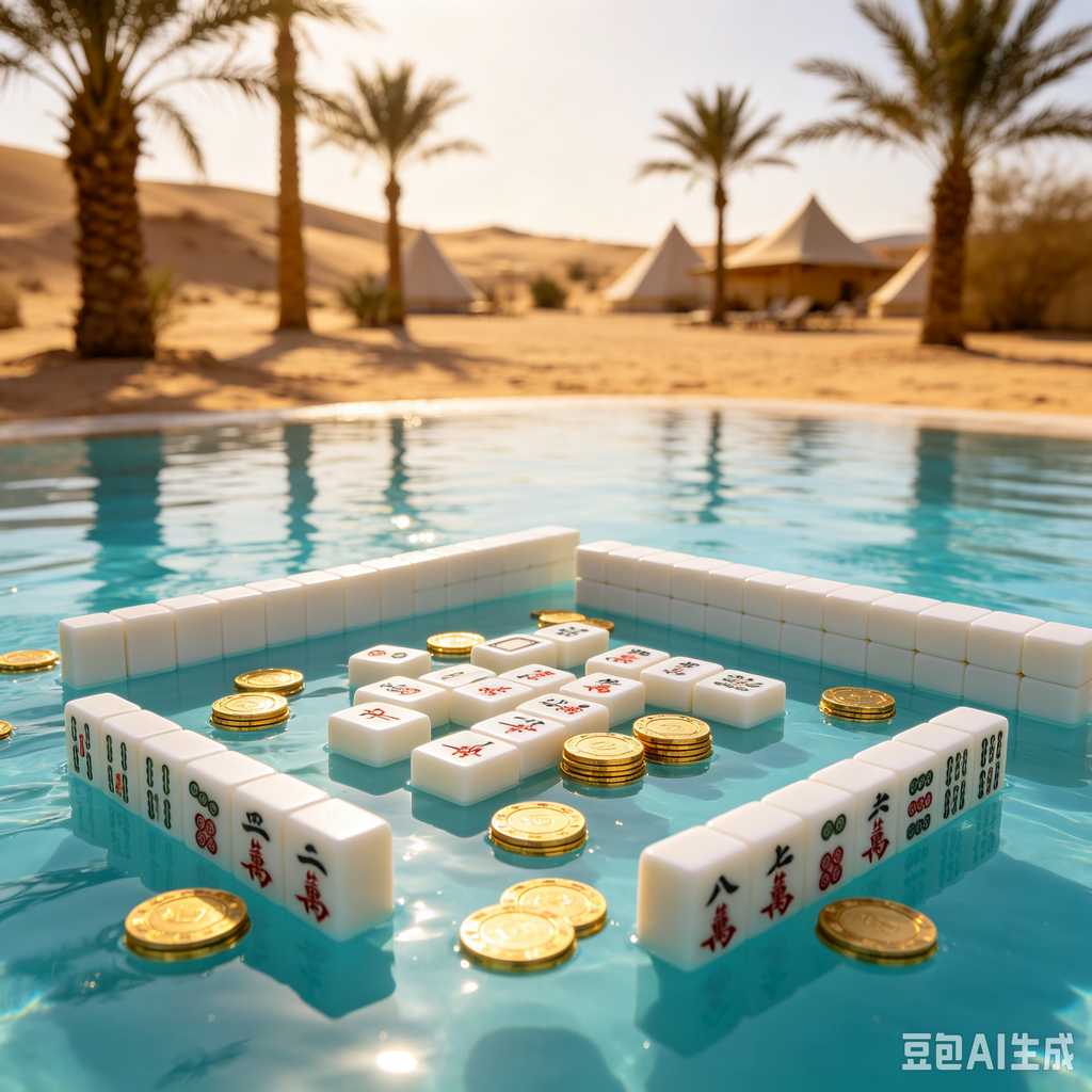 RhodeIsland,mahjong