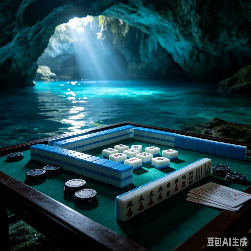 Modesto,mahjong