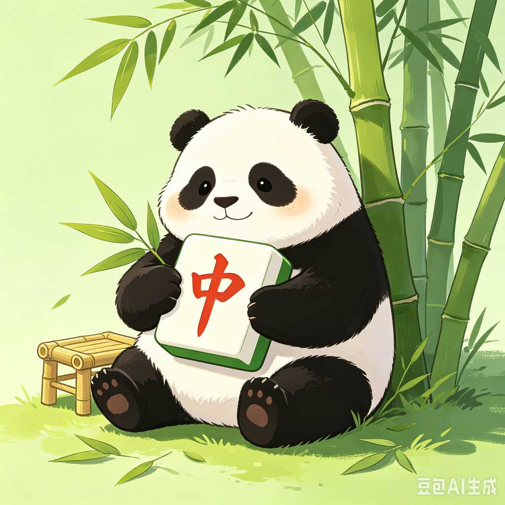 Orlando,mahjong