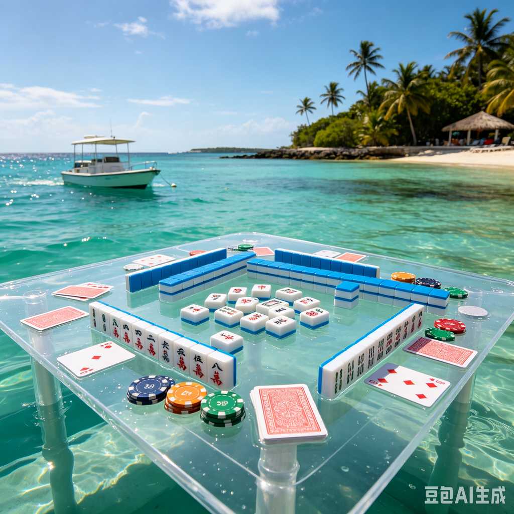 Cadiz,mahjong