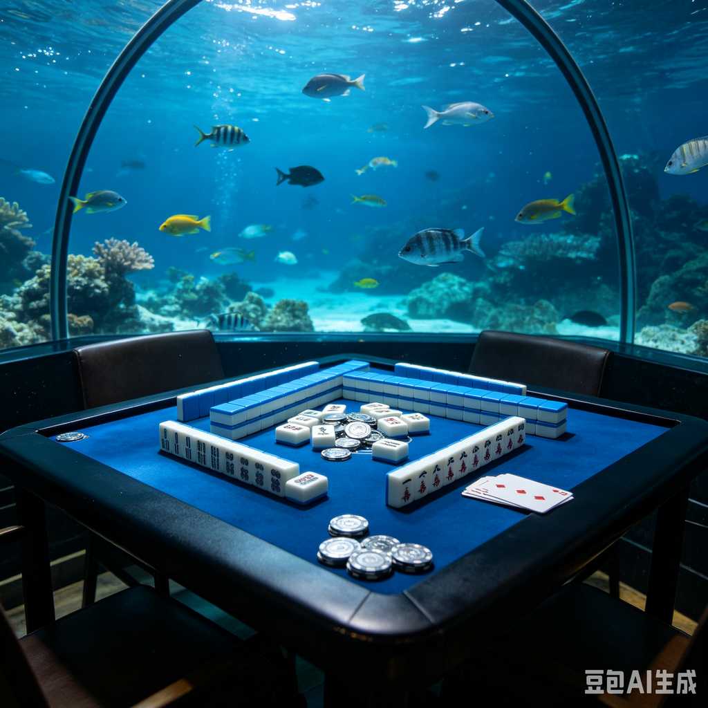 WaterburyCT,mahjong