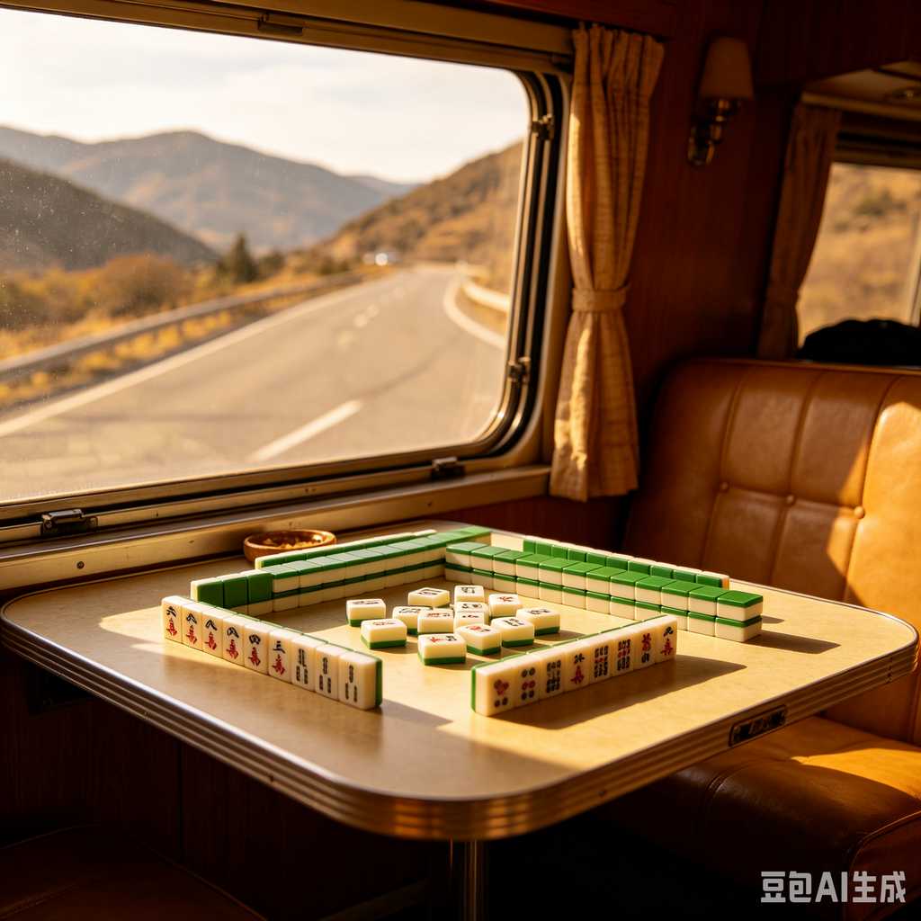 AugustaME,mahjong