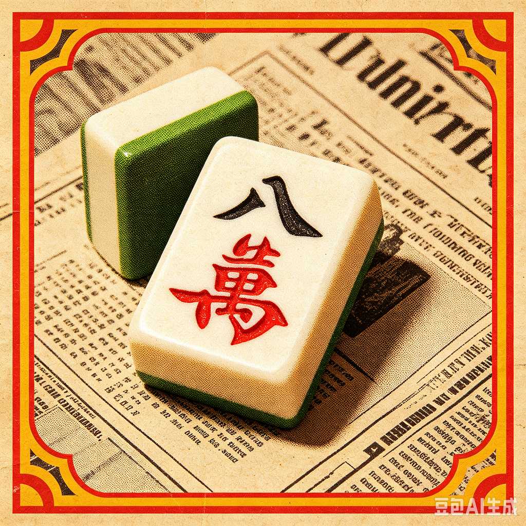 Louisville,mahjong