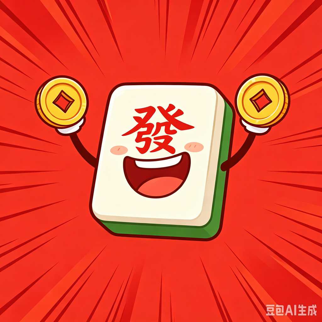 Valencia,mahjong