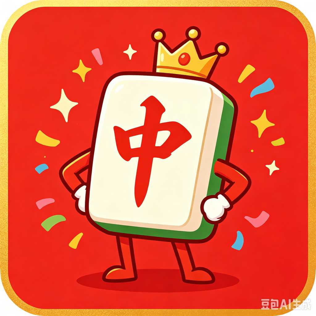 KansasCity,mahjong