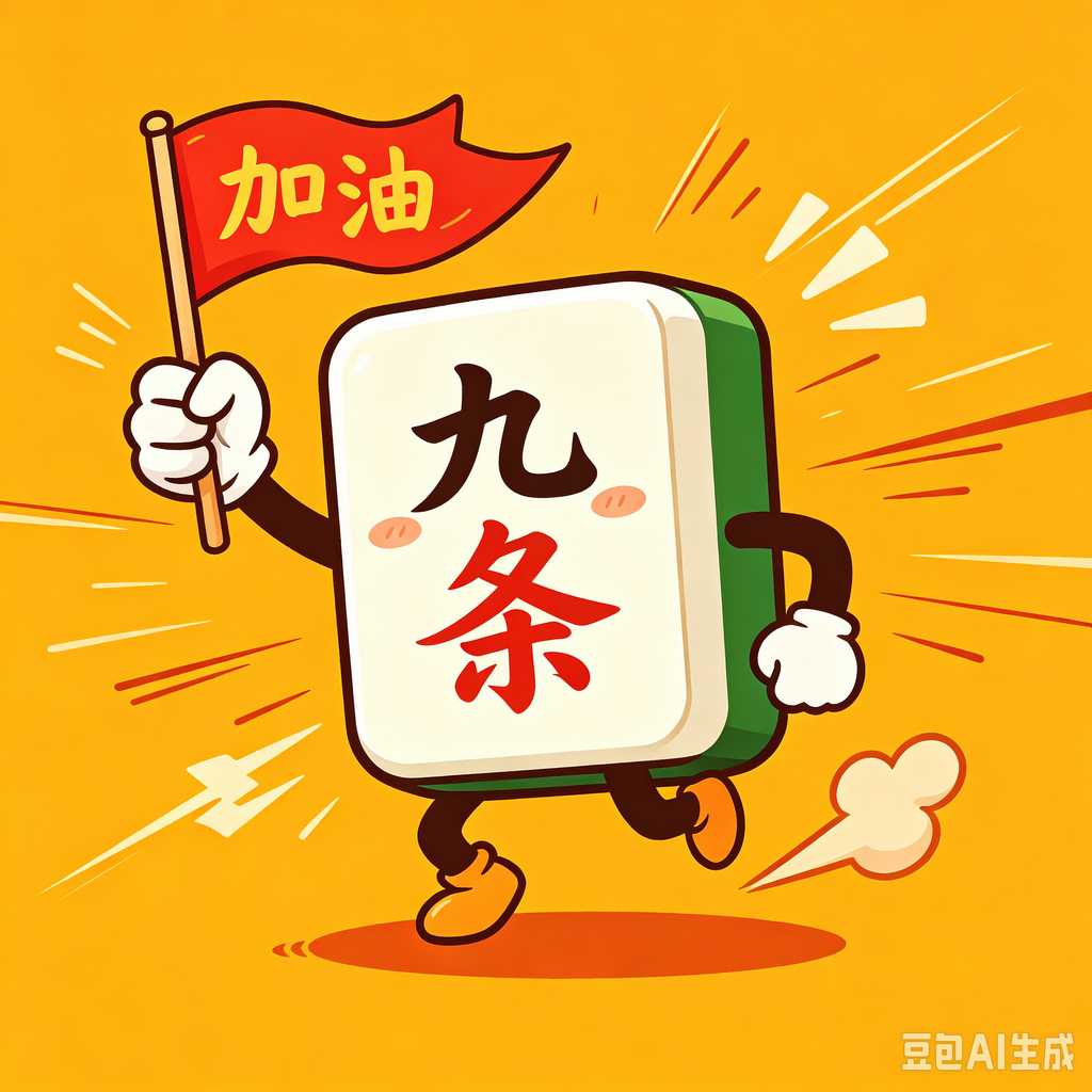 Lowell,mahjong