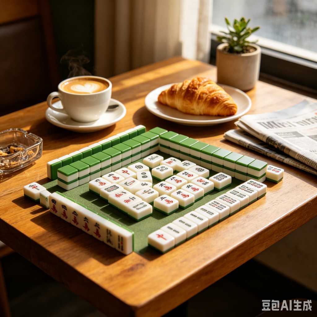 BirminghamAL,mahjong