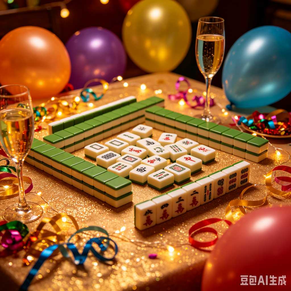 CambridgeMA,mahjong