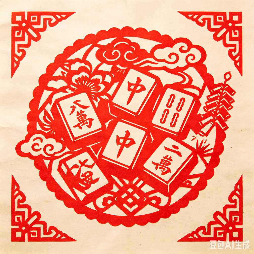 Uppsala,mahjong