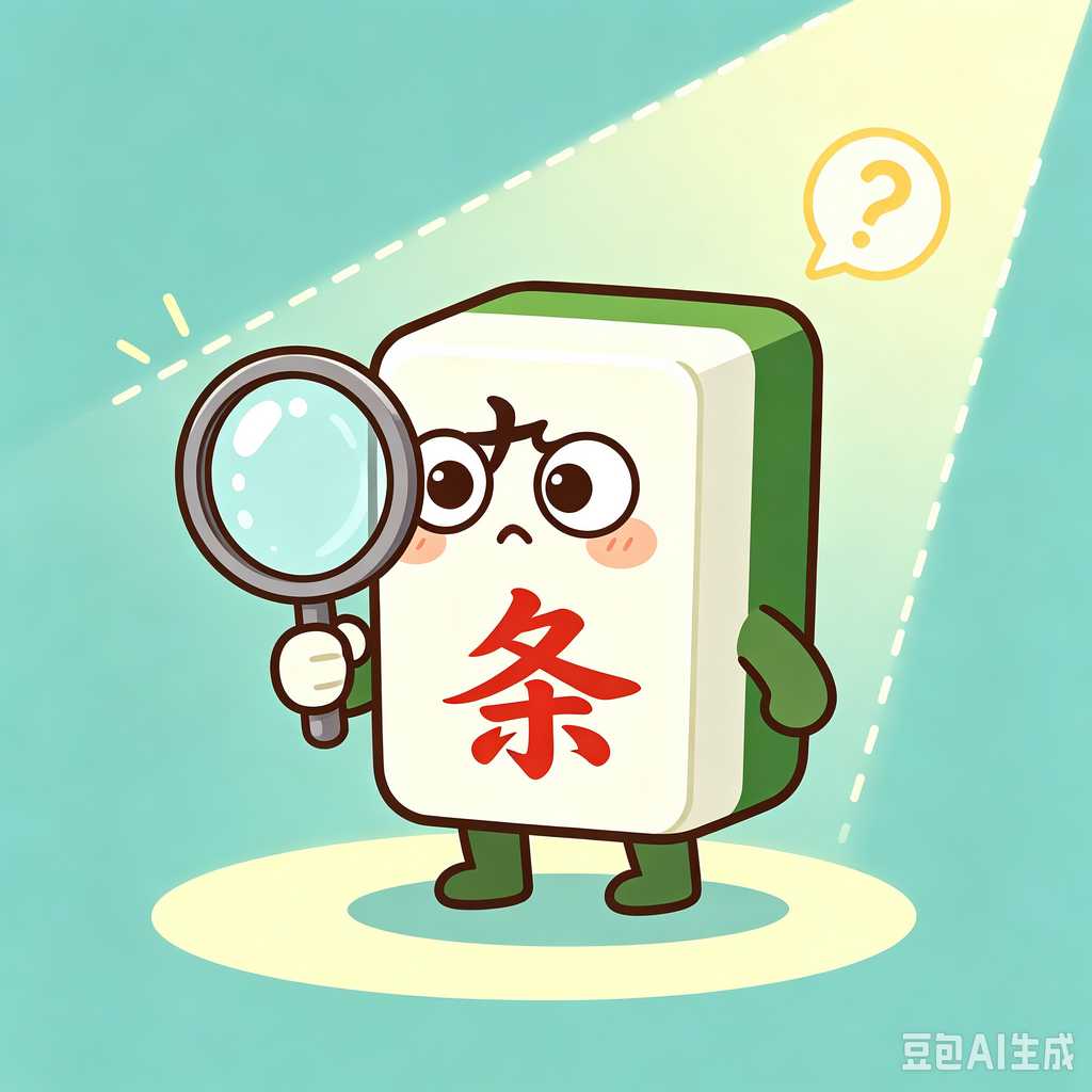 ArvadaCO,mahjong