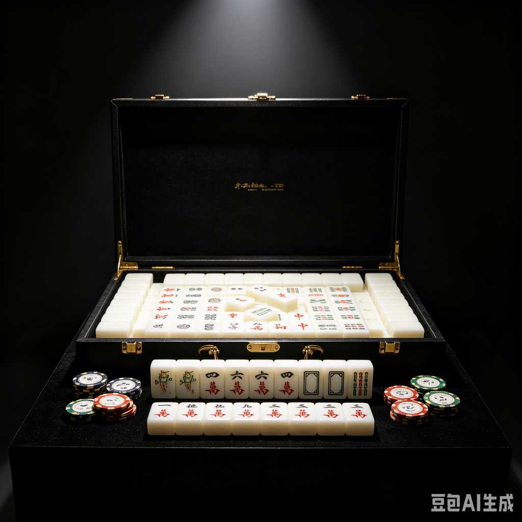 ChandlerAZ,mahjong