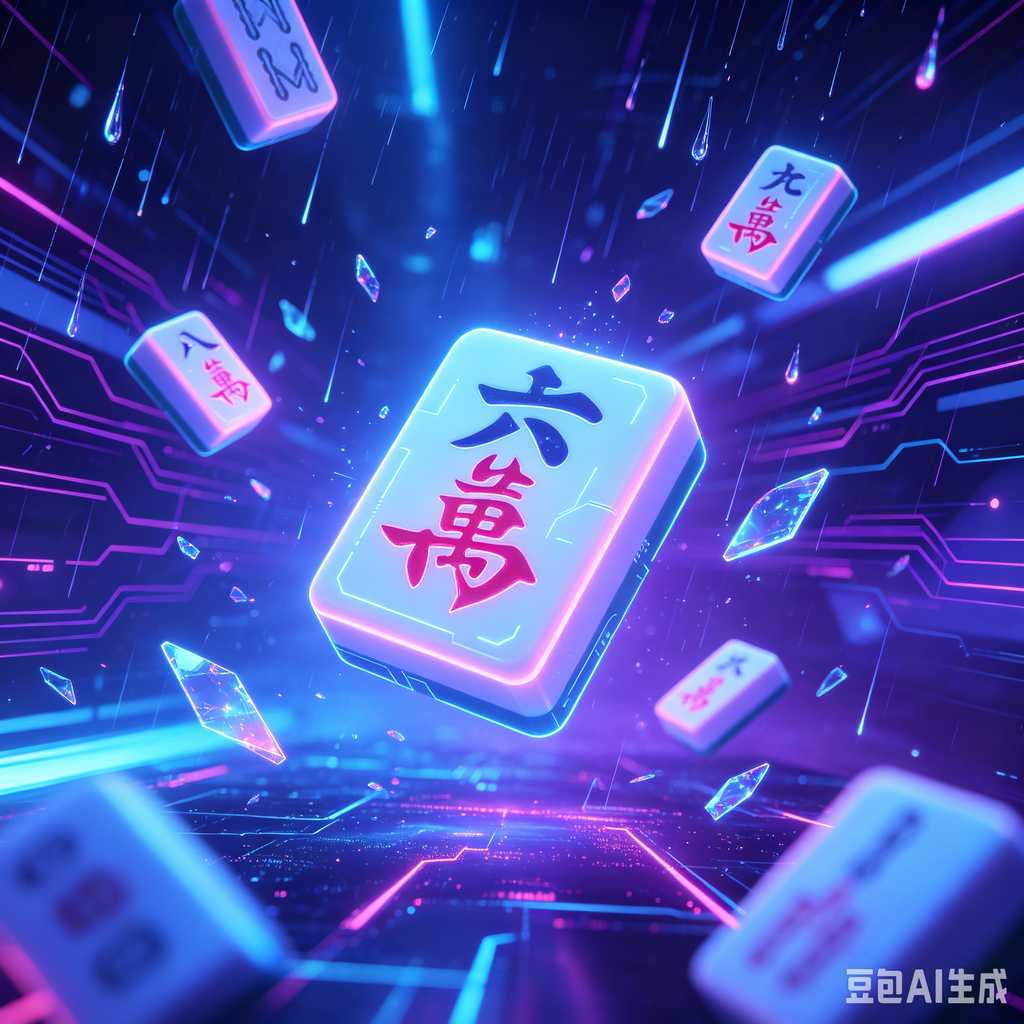 FayettevilleNC,mahjong