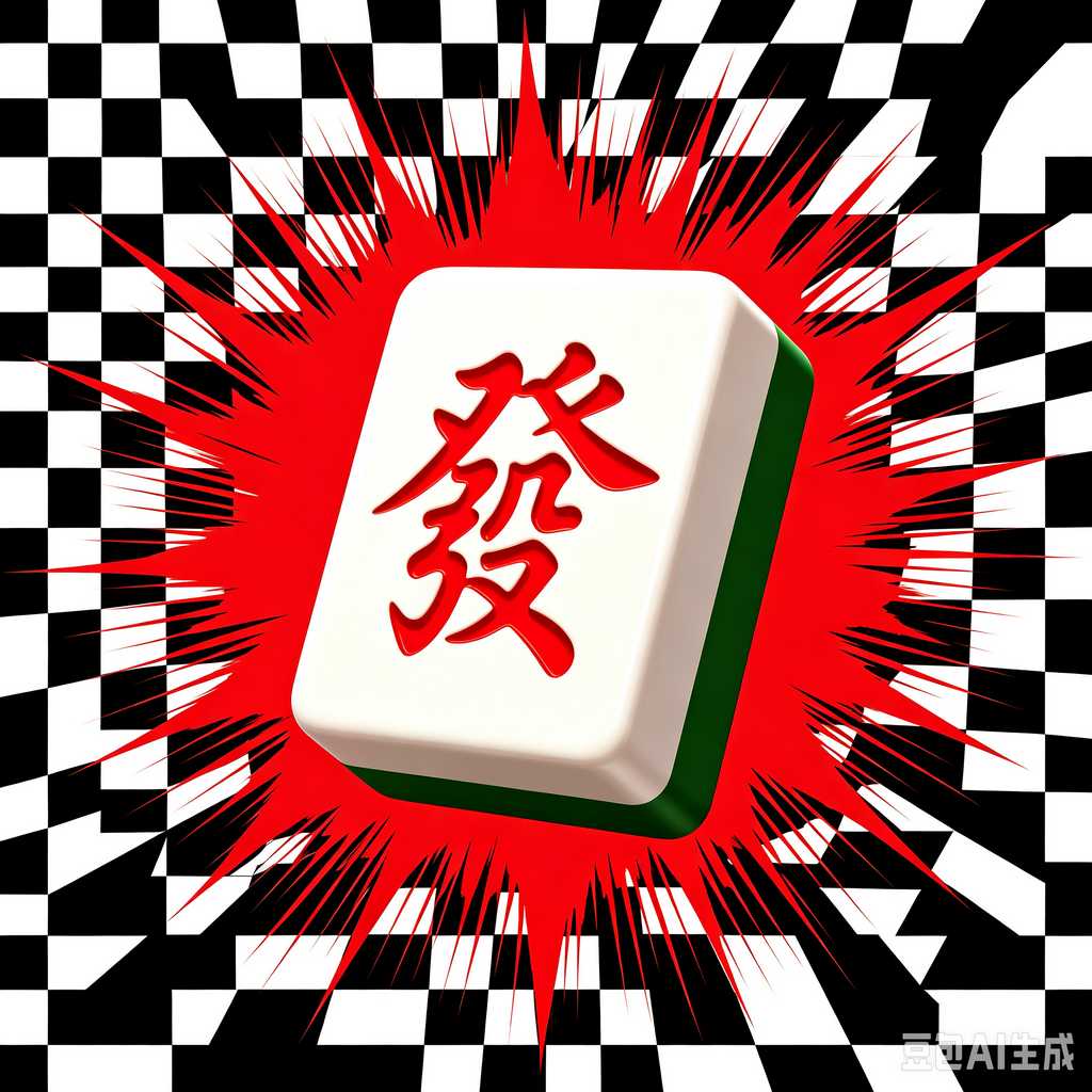 Paris,mahjong