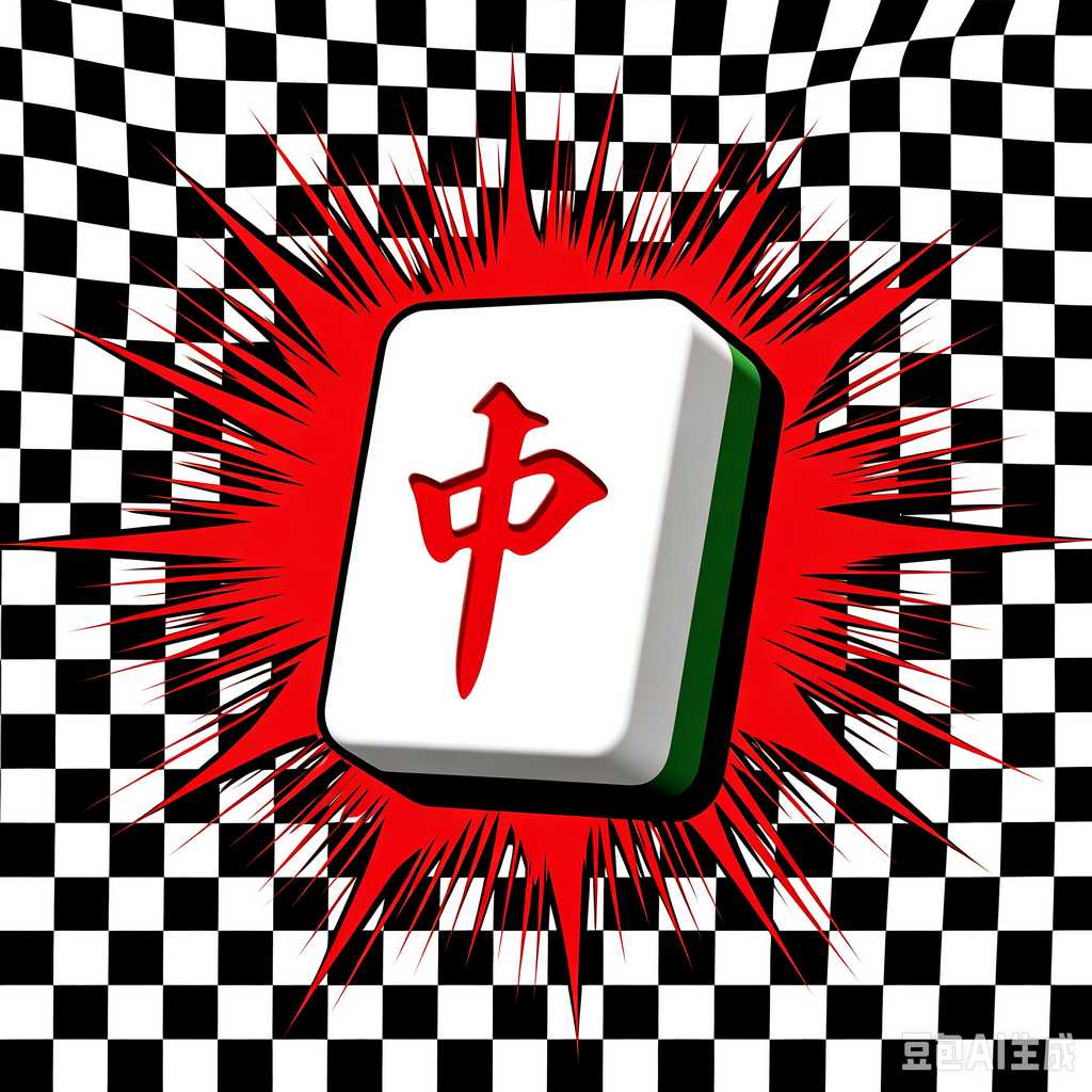 Ulm,mahjong