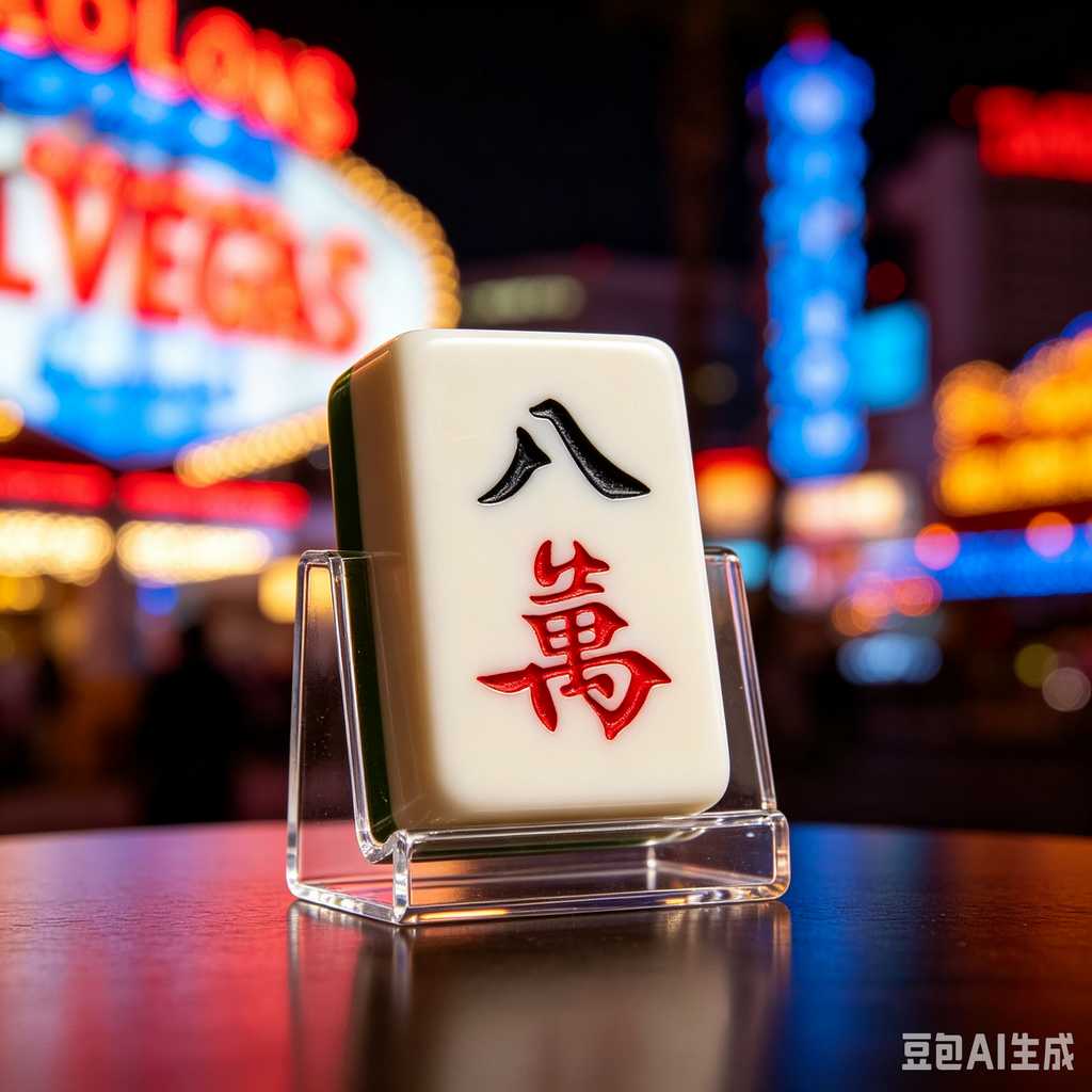 OmahaNE,mahjong