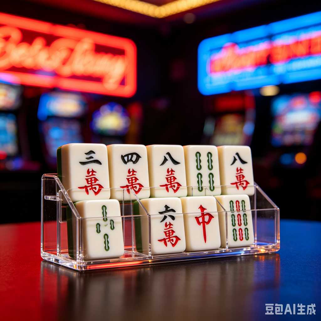 ManchesterNH,mahjong