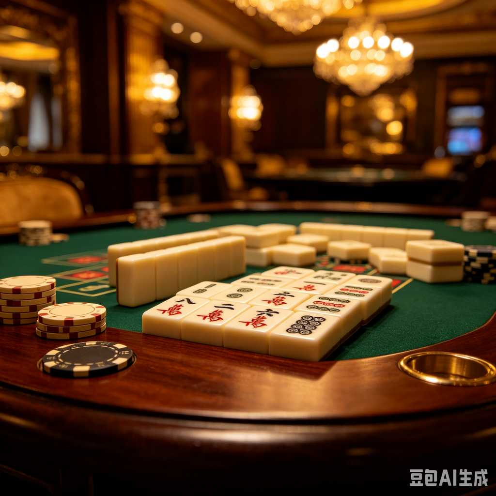 BurlingtonVT,mahjong