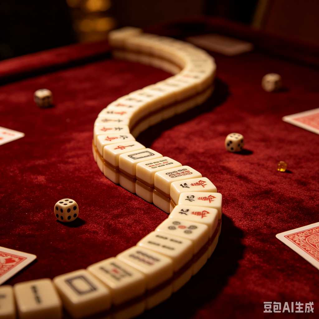 Harrisburg,mahjong