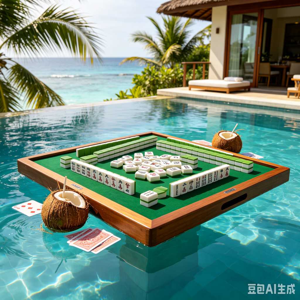 WashingtonDC,mahjong