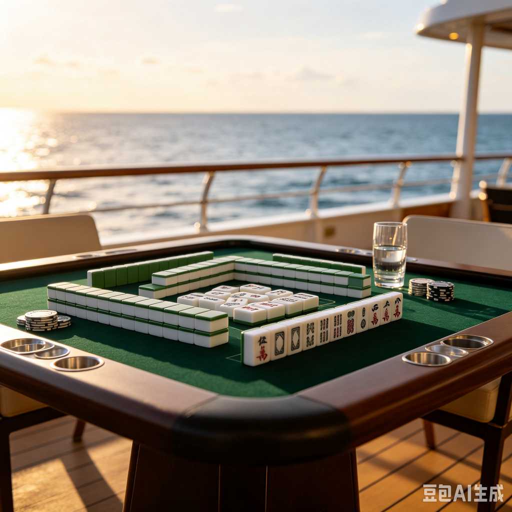 SouthCarolina,mahjong