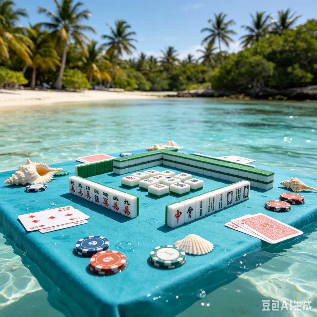 australia mahjong wholesale