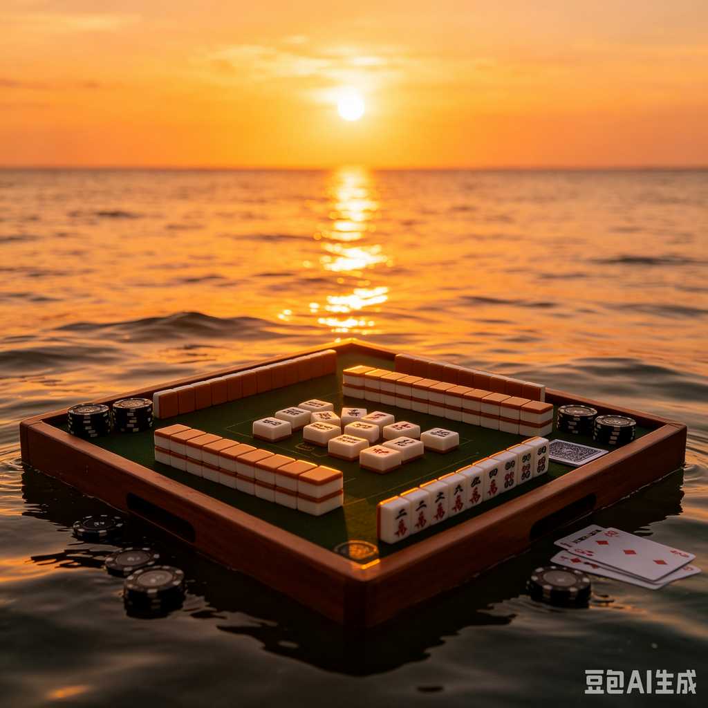 Lahti,mahjong